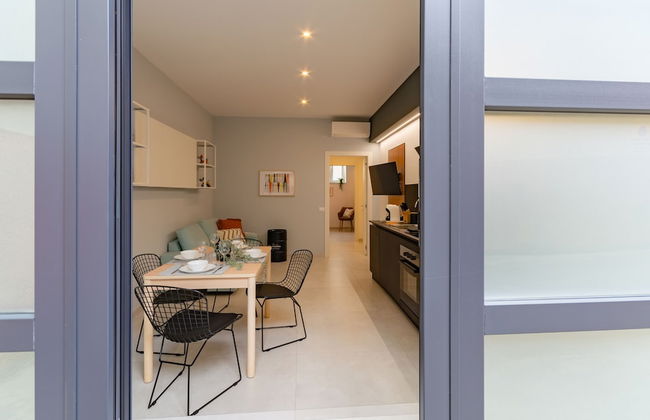 Battle Kitchen Loft - Foto 32