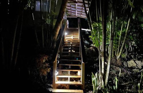 PonoMana Oasis's - Koi Cottage - Foto 14