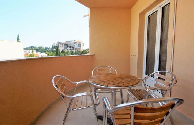 Apartments Bracanovic - Foto 35