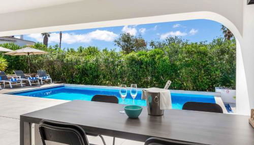 Casa Adélia - Foto 5, sunbed