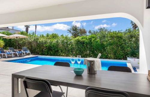 Casa Adélia - Foto 5