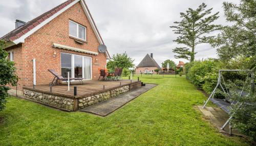 Ferienwohnung Lichtblick - Foto 2