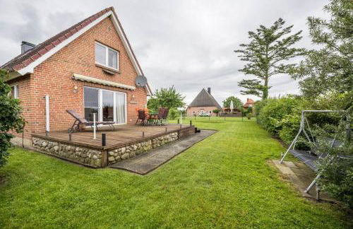 Ferienwohnung Lichtblick - Foto 2