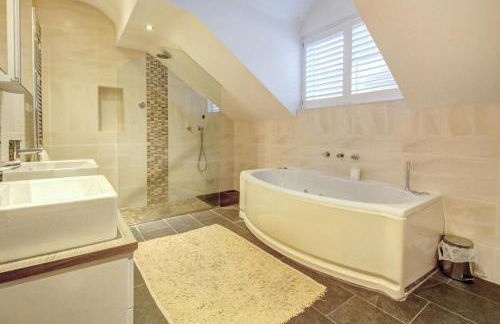 The Family Getaway - Foto 15