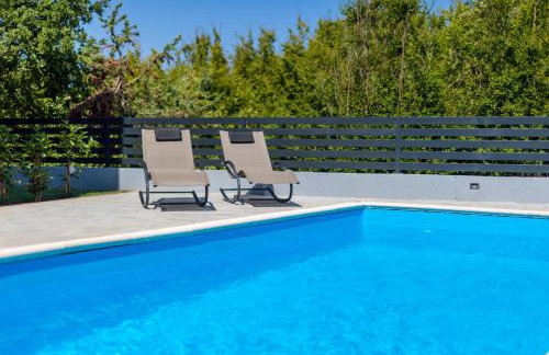 Villa Neda - Foto 16