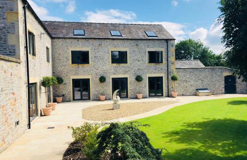 Millstream Mews - Foto 1