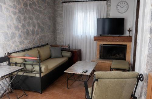 Laas Manor 1819 - Foto 24