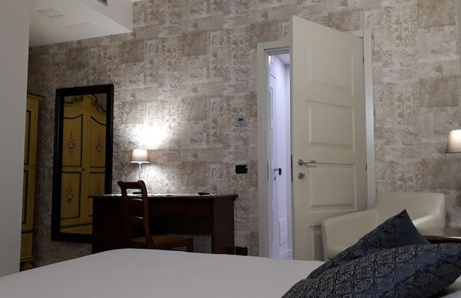 Resort Limax Acis - Foto 5