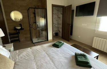 La Casa del Tejado Verde Toledo - Foto 63