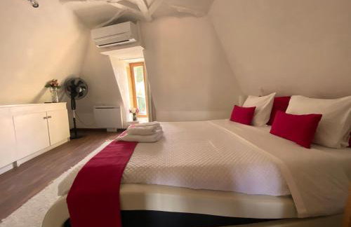 Appartement la Belle Vue Panoramique - Foto 6