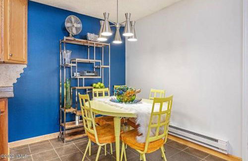 Beaver Creek 2 Bed 2 Bath Condo 1 MIN Walk to Elk Lot - Foto 30