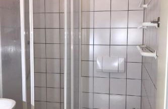 Holiday Home in Zandt mit Kleiner Terrasse by Interhome - Foto 17