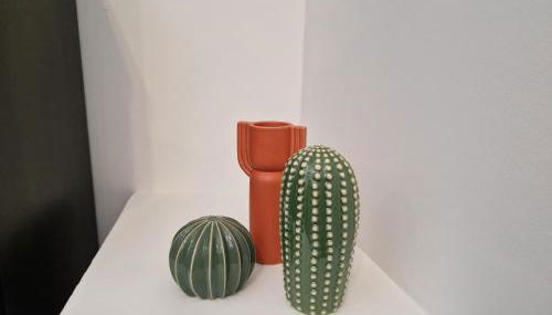 Chalet Coté Cour à 10 min de la Station - Foto 4