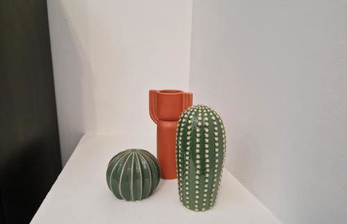 Chalet Coté Cour à 10 min de la Station - Foto 4