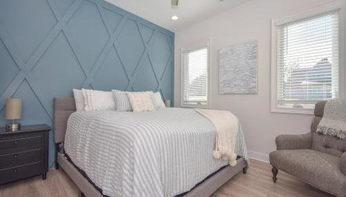 Changes In Latitude - Foto 4