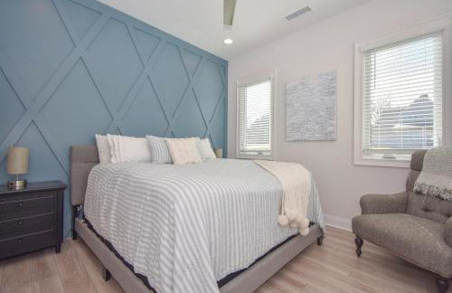 Changes In Latitude - Foto 4