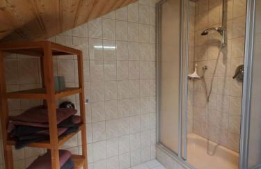 Biohof Dimper - HühnerNest - Foto 9