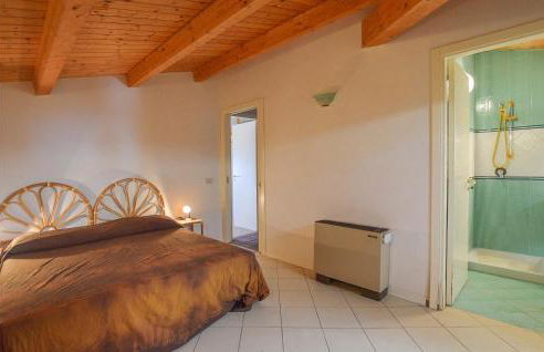 4 Bedroom Stunning Home In Sampieri - Foto 18