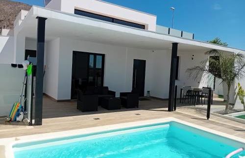 La Vida de ensueño de Marie y Joris - Foto 11