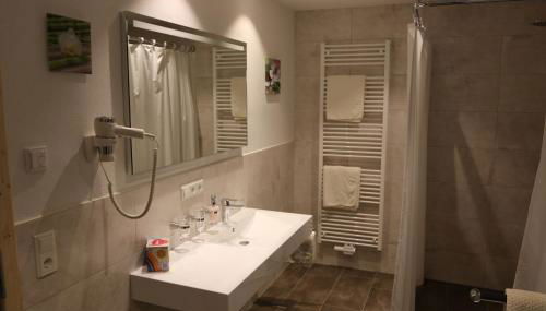 Schwarzwaldhuus Feldberg - Foto 3