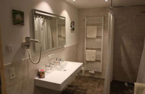 Schwarzwaldhuus Feldberg - Foto 3