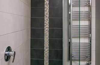 Casa Los Pinos - Foto 40