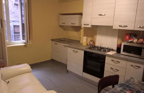 Casa Violetta, Historic Center - Foto 7