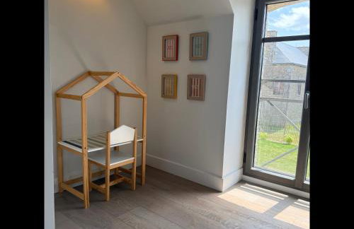 Esprit Famille - Grand Jardin - Photo 19