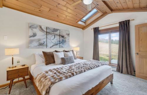 Entire Chalet in Windham NY - Foto 39