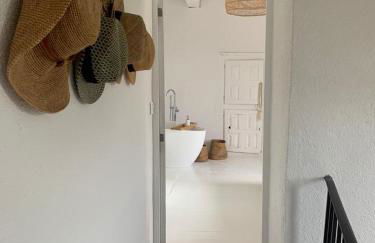 Magnifique Mas Cevenol - Foto 49