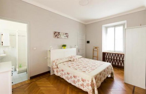 Rio Molino 1 - Foto 10