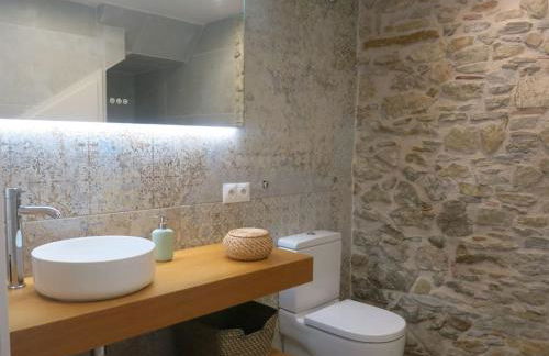 Casa a l'Empordà Ca la Flora Gualta - Foto 8