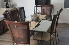 Casa mendes - Foto 7