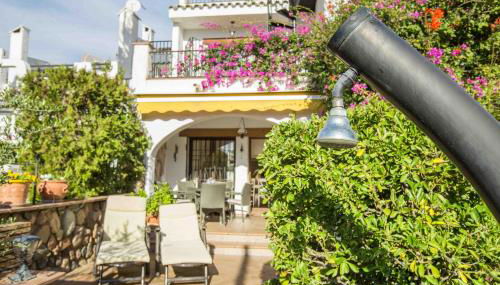 BayMar by MarCalma - Foto 3