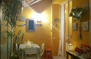 Apartment Inn - Foto 32