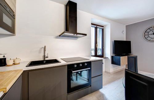 Le Lavande - Photo 12