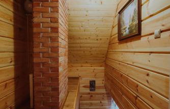 Trzy Stawy - Foto 12