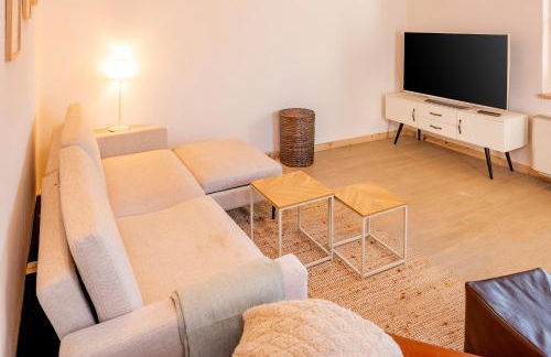 Villetta Zanoni - Foto 21