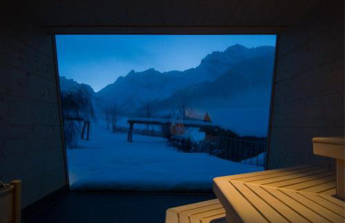 Villa Rainer Sexten - Photo 19