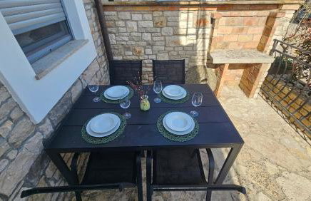 Meressa Maša Apartment - Foto 7