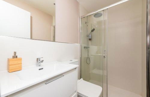 Santa Barbara Boutique Stay - Foto 15