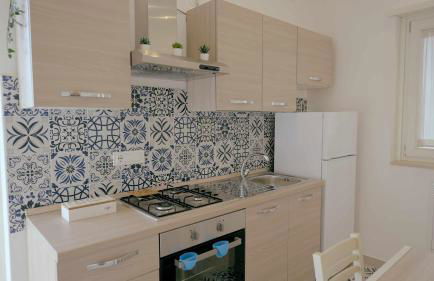 Villa Zefiro - Suites & Events - Foto 13