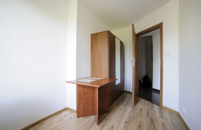 Joli Bord Apartment - Foto 2