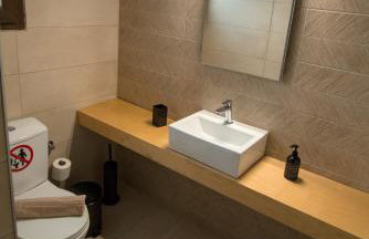 Myriam Spa & Luxury Suites - Foto 29