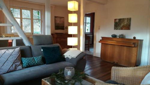 Ludwig im Künstlerhaus - Foto 5