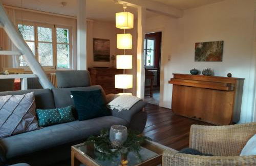 Ludwig im Künstlerhaus - Foto 5