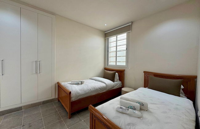 Dar Jalila Evasion Nature a Sidi Thabet - Foto 2