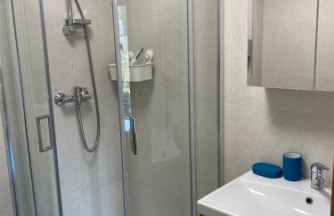 Apartament 9 Nina - Dębina - Foto 31