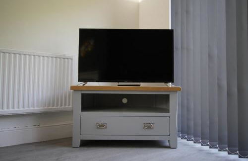 Risca Retreat - Foto 22