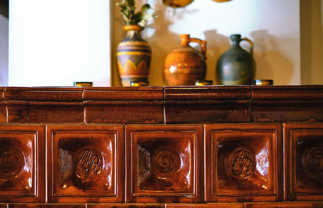 Holiday House Podhamer Marijan - Foto 5